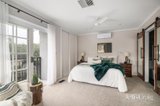 https://images.listonce.com.au/custom/160x/listings/2-warrool-court-greensborough-vic-3088/537/01892537_img_15.jpg?WPNpd-kYpHk