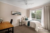 https://images.listonce.com.au/custom/160x/listings/2-warrool-court-greensborough-vic-3088/537/01892537_img_17.jpg?Rq2ZjTqglRM