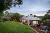 https://images.listonce.com.au/custom/160x/listings/2-warrool-court-greensborough-vic-3088/537/01892537_img_23.jpg?8Rft9NTWDMI