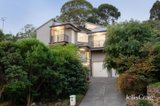 https://images.listonce.com.au/custom/160x/listings/2-warrool-court-greensborough-vic-3088/537/01892537_img_27.jpg?VlqWN6zyae0