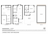 https://images.listonce.com.au/custom/160x/listings/2-warwick-street-north-melbourne-vic-3051/716/00391716_floorplan_01.gif?W-0zKboo8-w