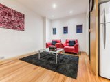 https://images.listonce.com.au/custom/160x/listings/2-warwick-street-north-melbourne-vic-3051/716/00391716_img_05.jpg?sfWdQsI9udw