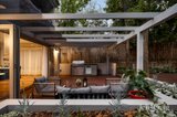 https://images.listonce.com.au/custom/160x/listings/2-water-street-camberwell-vic-3124/458/01891458_img_05.jpg?1dI9WK74I0g