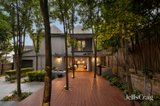 https://images.listonce.com.au/custom/160x/listings/2-water-street-camberwell-vic-3124/458/01891458_img_33.jpg?0-yW3Cm856E