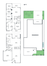 https://images.listonce.com.au/custom/160x/listings/2-waterside-place-maribyrnong-vic-3032/947/01898947_floorplan_01.gif?5lYjhcvYgn4