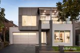 https://images.listonce.com.au/custom/160x/listings/2-waterside-place-maribyrnong-vic-3032/947/01898947_img_01.jpg?zDSrmYPdwoU