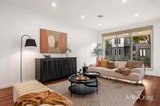 https://images.listonce.com.au/custom/160x/listings/2-waterside-place-maribyrnong-vic-3032/947/01898947_img_02.jpg?ShDW7z3YFok