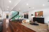 https://images.listonce.com.au/custom/160x/listings/2-waterside-place-maribyrnong-vic-3032/947/01898947_img_03.jpg?gDDWiHOrng4
