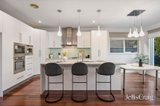 https://images.listonce.com.au/custom/160x/listings/2-waterside-place-maribyrnong-vic-3032/947/01898947_img_06.jpg?MpgRKuG_LV8