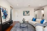 https://images.listonce.com.au/custom/160x/listings/2-waterside-place-maribyrnong-vic-3032/947/01898947_img_07.jpg?uen6x9hd7JQ