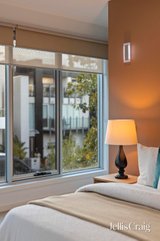 https://images.listonce.com.au/custom/160x/listings/2-waterside-place-maribyrnong-vic-3032/947/01898947_img_10.jpg?sje_AyA1zlo