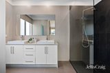 https://images.listonce.com.au/custom/160x/listings/2-waterside-place-maribyrnong-vic-3032/947/01898947_img_11.jpg?CJuKABqzIlc