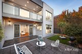 https://images.listonce.com.au/custom/160x/listings/2-waterside-place-maribyrnong-vic-3032/947/01898947_img_13.jpg?FZMV18Ht6Tk