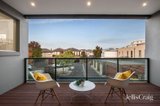https://images.listonce.com.au/custom/160x/listings/2-waterside-place-maribyrnong-vic-3032/947/01898947_img_14.jpg?MSULbtmV_to