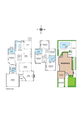 https://images.listonce.com.au/custom/160x/listings/2-watson-street-glen-iris-vic-3146/793/01436793_floorplan_01.gif?f6bkTFTvf-s