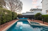 https://images.listonce.com.au/custom/160x/listings/2-watson-street-glen-iris-vic-3146/793/01436793_img_19.jpg?B3Lr4GqMFtU