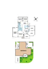 https://images.listonce.com.au/custom/160x/listings/2-wattle-avenue-ringwood-vic-3134/176/00718176_floorplan_01.gif?UchnJHuRQf0