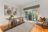 https://images.listonce.com.au/custom/160x/listings/2-wave-street-hampton-vic-3188/336/01903336_img_02.jpg?KnFA_9aYsnU