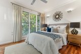 https://images.listonce.com.au/custom/160x/listings/2-wave-street-hampton-vic-3188/336/01903336_img_03.jpg?g9iQ6KBhAtA