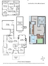 https://images.listonce.com.au/custom/160x/listings/2-wave-street-hampton-vic-3188/336/01903336_img_05.jpg?rtxFtcZeYKk