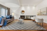 https://images.listonce.com.au/custom/160x/listings/2-wave-street-hampton-vic-3188/336/01903336_img_06.jpg?gHmqGN-teGU