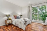 https://images.listonce.com.au/custom/160x/listings/2-wave-street-hampton-vic-3188/336/01903336_img_08.jpg?MkhL63I_GBo