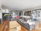 https://images.listonce.com.au/custom/160x/listings/2-wellington-parade-williamstown-vic-3016/444/01203444_img_04.jpg?inIgNUo4DXE