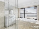 https://images.listonce.com.au/custom/160x/listings/2-wellington-parade-williamstown-vic-3016/444/01203444_img_07.jpg?3RPXv0xOWSA