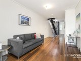 https://images.listonce.com.au/custom/160x/listings/2-wellington-parade-williamstown-vic-3016/444/01203444_img_10.jpg?FnPAvU6C7tY