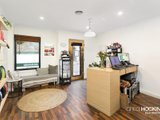 https://images.listonce.com.au/custom/160x/listings/2-wellington-parade-williamstown-vic-3016/444/01203444_img_14.jpg?1gQR4vjvxLc