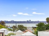 https://images.listonce.com.au/custom/160x/listings/2-wellington-parade-williamstown-vic-3016/444/01203444_img_16.jpg?47H70jMHbno