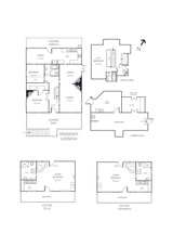 https://images.listonce.com.au/custom/160x/listings/2-wellington-road-warburton-vic-3799/307/01828307_floorplan_01.gif?XdJH6Z9Wh_k