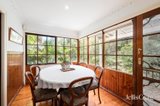 https://images.listonce.com.au/custom/160x/listings/2-wellington-road-warburton-vic-3799/307/01828307_img_05.jpg?5kLq5SUtw58