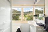 https://images.listonce.com.au/custom/160x/listings/2-wellington-road-warburton-vic-3799/307/01828307_img_12.jpg?nok2Z4XHWP0