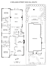 https://images.listonce.com.au/custom/160x/listings/2-wellman-street-box-hill-south-vic-3128/598/01684598_floorplan_01.gif?YNPUcanSTnQ