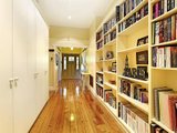 https://images.listonce.com.au/custom/160x/listings/2-wellman-street-box-hill-south-vic-3128/598/01684598_img_04.jpg?j2p5tZro-FE