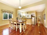 https://images.listonce.com.au/custom/160x/listings/2-wellman-street-box-hill-south-vic-3128/598/01684598_img_05.jpg?Sre0RBnzp94