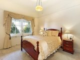 https://images.listonce.com.au/custom/160x/listings/2-wellman-street-box-hill-south-vic-3128/598/01684598_img_07.jpg?2yWtERwzGHA
