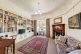 https://images.listonce.com.au/custom/160x/listings/2-wentworth-avenue-canterbury-vic-3126/314/00538314_img_02.jpg?S35z5dv6fsg