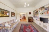 https://images.listonce.com.au/custom/160x/listings/2-wentworth-avenue-canterbury-vic-3126/314/00538314_img_03.jpg?QvmHr936MpE