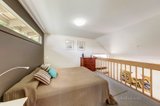 https://images.listonce.com.au/custom/160x/listings/2-wentworth-avenue-canterbury-vic-3126/314/00538314_img_08.jpg?8WhCsq_YSNs