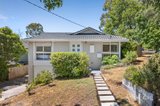 https://images.listonce.com.au/custom/160x/listings/2-werac-drive-ringwood-north-vic-3134/985/01855985_img_01.jpg?Vnrq08XqzAw
