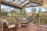 https://images.listonce.com.au/custom/160x/listings/2-werac-drive-ringwood-north-vic-3134/985/01855985_img_12.jpg?aEZlkQJMUkU
