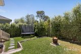 https://images.listonce.com.au/custom/160x/listings/2-werac-drive-ringwood-north-vic-3134/985/01855985_img_14.jpg?xZxc1zyulnY
