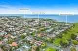 https://images.listonce.com.au/custom/160x/listings/2-west-court-williamstown-vic-3016/962/01283962_img_02.jpg?83ufJ9BXThU