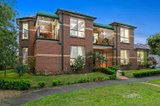 https://images.listonce.com.au/custom/160x/listings/2-west-court-williamstown-vic-3016/962/01283962_img_03.jpg?FFGTFPD6r04