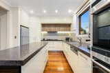 https://images.listonce.com.au/custom/160x/listings/2-west-court-williamstown-vic-3016/962/01283962_img_06.jpg?1xoAs_WB4pI