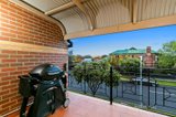 https://images.listonce.com.au/custom/160x/listings/2-west-court-williamstown-vic-3016/962/01283962_img_10.jpg?ujhbhEoAjlc