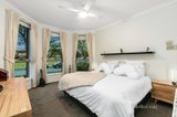 https://images.listonce.com.au/custom/160x/listings/2-west-court-williamstown-vic-3016/962/01283962_img_12.jpg?VKvrKb_kaYA