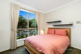 https://images.listonce.com.au/custom/160x/listings/2-west-court-williamstown-vic-3016/962/01283962_img_14.jpg?EooXWqKjx2w